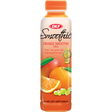 OKF Orange Smoothie 500 ml