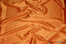 Crepe Back Satin Korea Quality Polyester Fabric - Textured Crepe Satin, 58/60" Width, Yards & Bolts