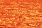 Crease Taffeta Crush Taffeta Polyester Fabric - Crushed Texture, 50/52" Width (Continuous Yards Or By Bolt)