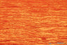 Crease Taffeta Crush Taffeta Polyester Fabric - Crushed Texture, 50/52" Width (Continuous Yards Or By Bolt)