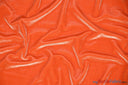 Stretch Velvet Spandex Fabric - Solid, 58" Width (1 Yard)