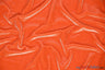 Stretch Velvet Spandex Fabric - Solid, 58" Width (1 Yard)