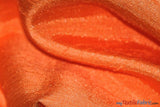 Shantung Satin Polyester Fabric - Reversible Satin Dupioni Silk, Multiple Colors, 58/60" Width (Yards, Bolts, Sample Swatches)