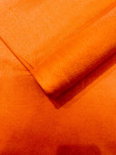 Acrylic Craft Felt Fabric - Solid Color, 72" Width (1 Yard)