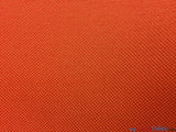 Waterproof Sun Repellent Polyester Canvas Fabric - Solid, 57/58" Width (1 Yard)