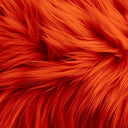 Faux Fur Fabric Squares for DIY Crafts