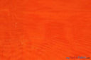 Crystal Organza Polyester Fabric - Sparkle Sheer, 58/60" Width, Yards & Bolts (1 Yard)