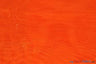 Crystal Organza Polyester Fabric - Sparkle Sheer, 58/60" Width, Yards & Bolts (1 Yard)