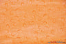 Swirl Organza Polyester Fabric - Embroidered Swirl Sheer, 52/54" Width, Multiple Colors (1 Yard)