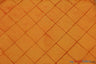 Taffeta Pintuck Fabric - 4" X 4" Diamond Pattern, 58" Width, Multiple Colors (1 Yard)