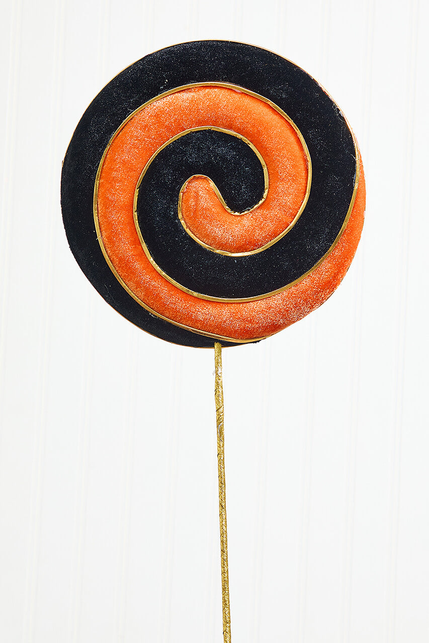 23" Lollipop Spray
