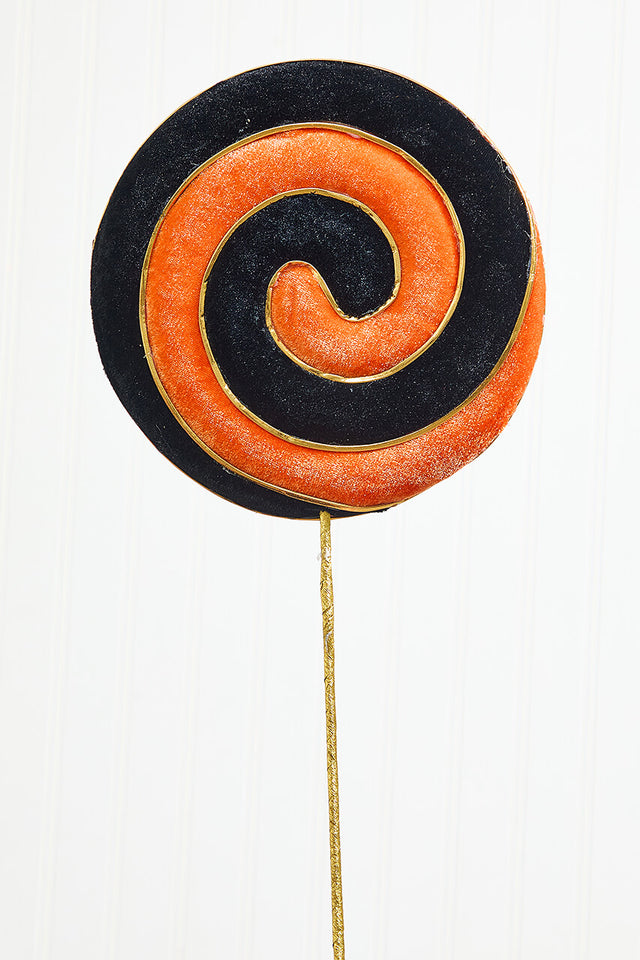 23" Lollipop Spray