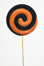 23" Lollipop Spray