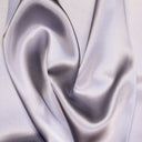 Silk Charmeuse Fabric 45" Wide