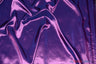 Stretch Taffeta Fabric - Multiple Solid Colors, 57/58" Width (Continuous Yards)