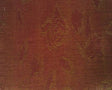 Organza Jacquard D#WG050152 Brown Organza Fabric - Floral Pattern, 57/58" Width