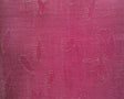 Organza Jacquard D#WG050152 Fuschia Width 57/58" Apparel Fabric