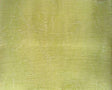 Organza Jacquard D#WG050152 Lime Organza Fabric - Floral, Lime, 57/58" Width