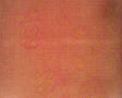 Organza Jacquard D#WG050152 Peach Organza Fabric - Floral Pattern, 57/58" Width