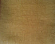 Organza Jacquard WG05016 Swirl Gold - Organza Fabric, Gold Swirl Pattern, 57/58" Width