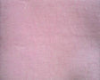 WG05016 Organza Jacquard Fabric - Pink Swirl, 57/58" Width