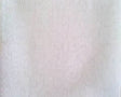 Organza Jacquard WG05016 Swirl White - White Swirl, 57/58" Width