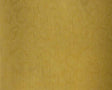 WG05016 Swirl Yellow Organza Jacquard Fabric - Yellow Swirl, 57/58" Width