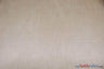 IFR Extra Wide Dupioni Silk 100 Percent Polyester Faux Dupioni Fabric - Multiple Colors, 120" Wide (1 Yard)