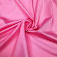 Recycled Nylon Spandex Swimsuit Fabric - Babe Orion
