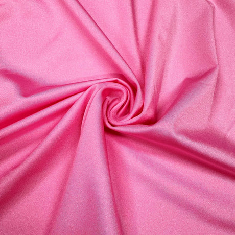 Recycled Nylon Spandex Swimsuit Fabric - Babe Orion