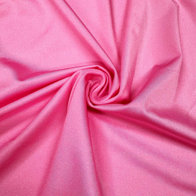 Recycled Nylon Spandex Swimsuit Fabric - Babe Orion