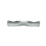 Ormond Bow Tie Clips - 3"