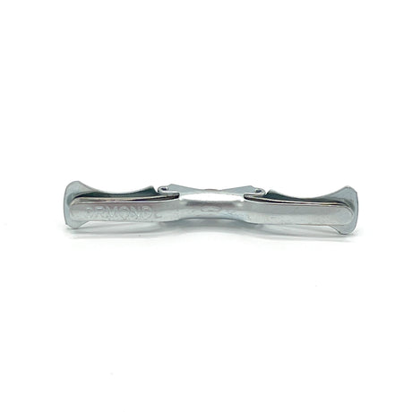 Ormond Bow Tie Clips - 3"