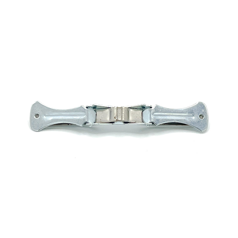 Ormond Bow Tie Clips - 3"