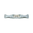 Ormond Bow Tie Clips - 3"