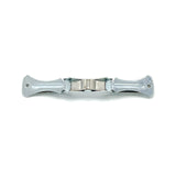Ormond Bow Tie Clips - 3"