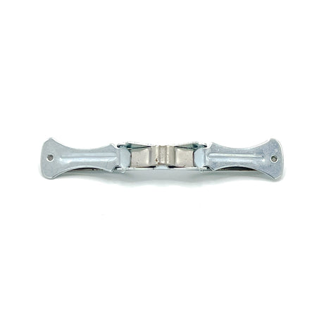 Ormond Bow Tie Clips - 3"