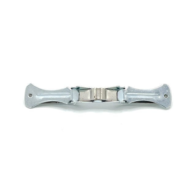 Ormond Bow Tie Clips - 3"