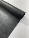 Ostrich Faux Vinyl Fabric - Textured Ostrich Embossed, 54" Width (1 Yard)