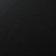 Ottoman Polyester Spandex Fabric - Solid Colors, Crosswise Rib Pattern, 61" Width, 305 GSM (1 Yard)