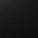 Ottoman Polyester Spandex Fabric - Solid Colors, Crosswise Rib Pattern, 61" Width, 305 GSM (1 Yard)