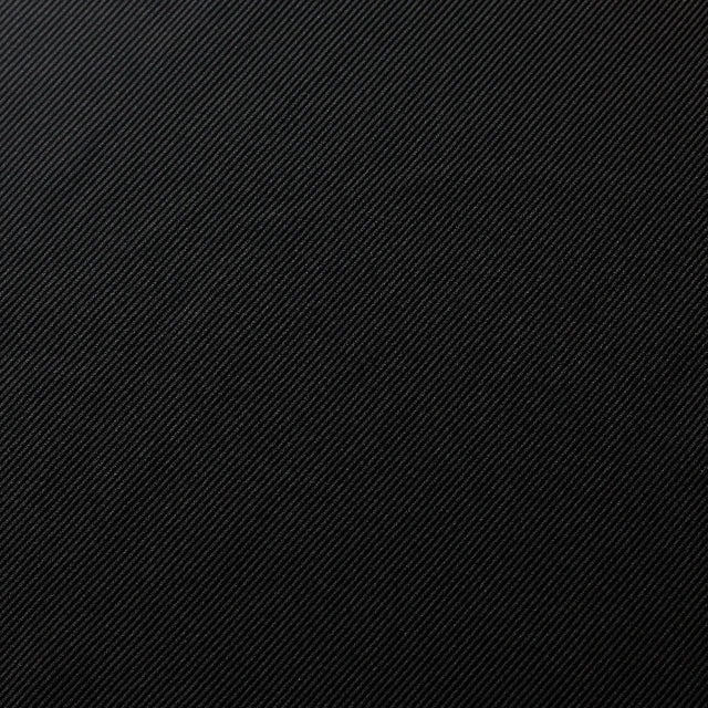 Ottoman Polyester Spandex Fabric - Solid Colors, Crosswise Rib Pattern, 61" Width, 305 GSM (1 Yard)
