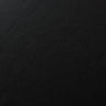 Ottoman Polyester Spandex Fabric - Solid Colors, Crosswise Rib Pattern, 61" Width, 305 GSM (1 Yard)
