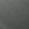 Ottoman Polyester Spandex Fabric - Solid Colors, Crosswise Rib Pattern, 61" Width, 305 GSM (1 Yard)
