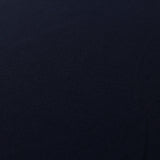 Ottoman Polyester Spandex Fabric - Solid Colors, Crosswise Rib Pattern, 61" Width, 305 GSM (1 Yard)