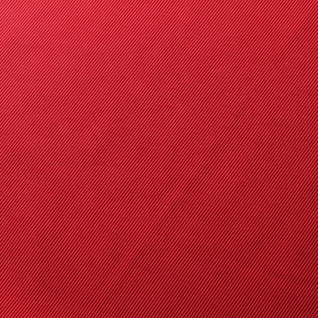Ottoman Polyester Spandex Fabric - Solid Colors, Crosswise Rib Pattern, 61" Width, 305 GSM (1 Yard)