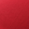 Ottoman Polyester Spandex Fabric - Solid Colors, Crosswise Rib Pattern, 61" Width, 305 GSM (1 Yard)