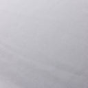 Ottoman Polyester Spandex Fabric - Solid Colors, Crosswise Rib Pattern, 61" Width, 305 GSM (1 Yard)