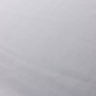 Ottoman Polyester Spandex Fabric - Solid Colors, Crosswise Rib Pattern, 61" Width, 305 GSM (1 Yard)
