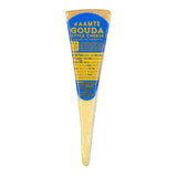 Kaamté Gouda Style Cheese